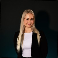 Siiri Turpeinen
