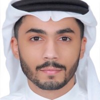 Abdulmuhaimen Alosaif