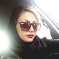 Fereshte Shoja