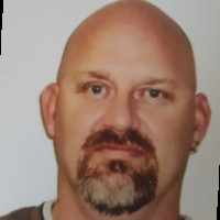 John Hendriks