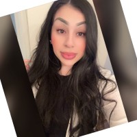 Francine Hernandez