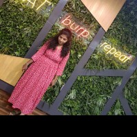 Sowmya M
