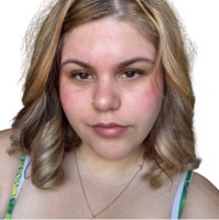 Manon Kucharczyk