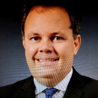 Roberto Marinelli Parente