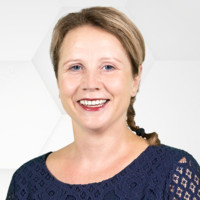 Petra Dohmen- Peeters