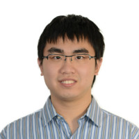Xinmiao Du