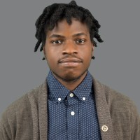 Alijah Nelson