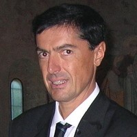 Emanuele Pettinari