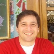 Daniel Israel Ferracini
