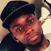 Ismaila Ceesay