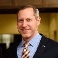 John (Jack) Boorstein, Pharmd, Ms, Mba, Bs