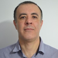 Luciano Faria Lima