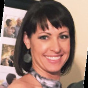 Laurie Eliason