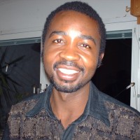 Jolinos Vartan Ngilahpong