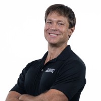 Craig Borkowski