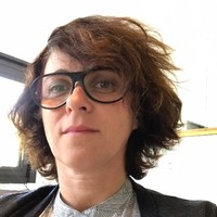 Celine Laffray