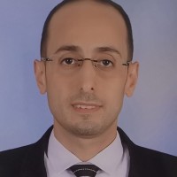 Mostafa Mostafa