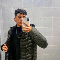 Matheus Evangelista Da Silva Santos