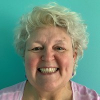 Catherine Lytle