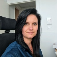 Elodie Naessens