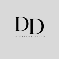 Dipankar Dutta