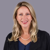 Christina DeFalco-Romano