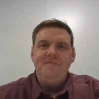 Mike Pollock