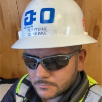 Juan Nunez