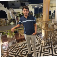 KUNAL JAIN