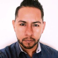 Francisco Pérez Hernandez