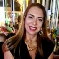 Márcia Chagas