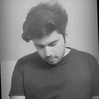 Ahmad Raza