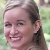 Amy Warren