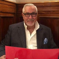 Hycinth King