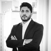 Emiliano Brito