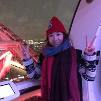 乌晓岚