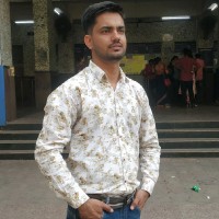 PANKAJ SWAMI