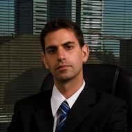 Assaf Orlev