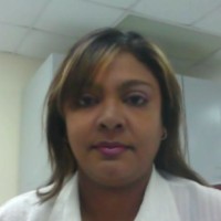 michelle george