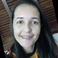 Marister Souza