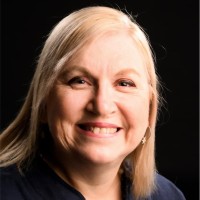 Leanne Harvey