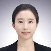 이미선