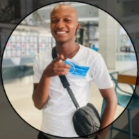 Andile Hlope