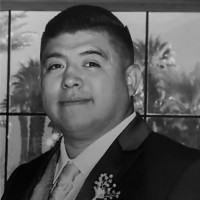 Omar Gutierrez