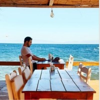 Onur Simsek