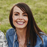 Claire Leffler, Rn, Bsn, Msn, Mba