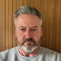 George Donkin Mciob