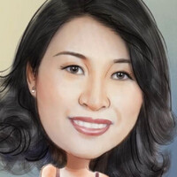 Sally Chua