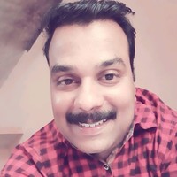Shibi Snehapalan