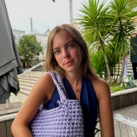 Esmee Van Schoonhoven